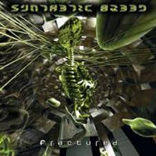 Synthetic Breed : Fractured
